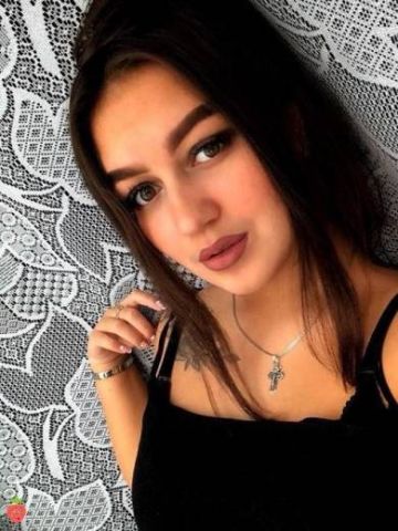 Инесса